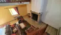 Maison a vendre Langonnet 56630 Morbihan 56 350 m2 15 pièces 294020 euros 56071-2622 008
