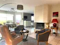 Maison a vendre Ploeren 56880 Morbihan 56 138 m2 6 pièces 628000 euros 56089-3 004