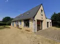 Maison a vendre Cavan 22140 Côtes-d'Armor 22 145 m2 5 pièces 299000 euros 22102-2446 015