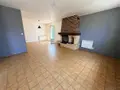 Maison a vendre Sotteville-lès-Rouen 76300 Seine-Maritime 76 79 m2 4 pièces 200000 euros 76004-550 004