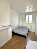 Maison a vendre Montigny-en-Gohelle 62640 Pas-de-Calais 62 95 m2 6 pièces 143500 euros 62032-1852 005
