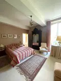 Maison a vendre Angers 49100 Maine-et-Loire 49 585 m2 14 pièces 859360 euros 49012-2066 011