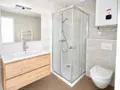 Location appartement Saint-Chély-d'Apcher 48200 Lozère 48 28 m2 370 euros 48032-L129 004