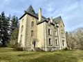 Maison a vendre Albaret-Sainte-Marie 48200 Lozère 48 550 m2 20 pièces 625000 euros 48032-214 035