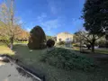 Maison a vendre Malataverne 26780 Drôme 26 188 m2 6 pièces 525000 euros 26060-805 001