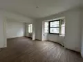 Appartement a vendre Rennes 35000 Ille-et-Vilaine 35 101 m2 5 pièces 334400 euros 35024-1274 007