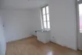 Location fonds et murs commerciaux Abbeville 80100 Somme 80 50 m2 3 pièces 715 euros 80050-L330 006