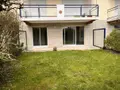 Appartement a vendre Sarzeau 56370 Morbihan 56 50 m2 2 pièces 228800 euros 56016-662 001