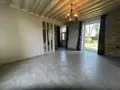 Maison a vendre Bagnoles de l'Orne Normandie 61140 Orne 61 160 m2 6 pièces 252000 euros 61044-2027 009