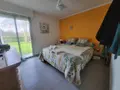 Maison a vendre Spézet 29540 Finistère 29 153 m2 7 pièces 283660 euros 56071-2615 010