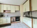 Maison a vendre Pierrelatte 26700 Drôme 26 98 m2 4 pièces 250800 euros 26060-841 003