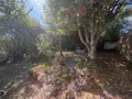 Maison a vendre Angers 49000 Maine-et-Loire 49 129 m2 6 pièces 345840 euros 49012-2118 011