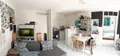 Appartement a vendre La Riche 37520 Indre-et-Loire 37 41 m2 2 pièces 142400 euros 37125-65 001