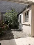 Maison a vendre Amiens 80000 Somme 80 90 m2 5 pièces 178500 euros 80004-1270 001