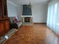 Maison a vendre Plouay 56240 Morbihan 56 102 m2 5 pièces 246835 euros 56033-315 002