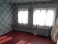 Maison a vendre Allouagne 62157 Pas-de-Calais 62 104 m2 5 pièces 126500 euros 62023-3902 009