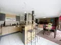 Maison a vendre Lorient 56100 Morbihan 56 157 m2 7 pièces 476000 euros 56079-1581 004