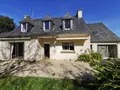 Maison a vendre Caouënnec-Lanvézéac 22300 Côtes-d'Armor 22 134 m2 7 pièces 327700 euros 22102-2471 030
