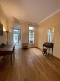 Maison a vendre Amiens 80000 Somme 80 222 m2 10 pièces 488250 euros 80004-1163 005