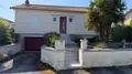 Maison a vendre Échiré 79410 Deux-Sèvres 79 70 m2 3 pièces 198640 euros 79066-121 002