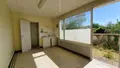 Maison a vendre Vendôme 41100 Loir-et-Cher 41 136 m2 6 pièces 202605 euros 41050-2884 017
