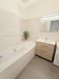 Appartement a vendre Vannes 56000 Morbihan 56 104 m2 4 pièces 604110 euros 56002-1618 009
