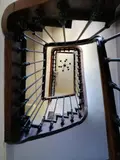 Maison a vendre Lanvollon 22290 Côtes-d'Armor 22 340 m2 14 pièces 504000 euros 22017-1247 011