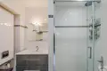 Maison a vendre Paris 18e Arrondissement 75018 Paris 75 36 m2 332800 euros 75197-259 009