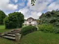 Maison a vendre Descartes 37160 Indre-et-Loire 37 414 m2 21 pièces 367500 euros 37082-299 018