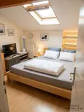 Location maison Viriat 01440 Ain 01 119 m2 4 pièces 1015 euros 01083-L170 010