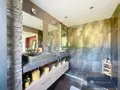 Appartement a vendre Divonne-les-Bains 01220 Ain 01 145 m2 5 pièces 930000 euros 01047-864 018