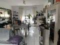 Maison a vendre Cambrai 59400 Nord 59 113 m2 5 pièces 151960 euros 59098-11862 003