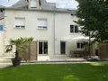 Maison a vendre Laval 53000 Mayenne 53 128 m2 6 pièces 356320 euros 53007-2213 001