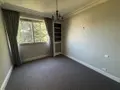 Appartement a vendre Angers 49000 Maine-et-Loire 49 108 m2 4 pièces 471600 euros 49019-3559 009