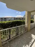 Appartement a vendre Saint-Pierre 97410 La Réunion 974 65 m2 3 pièces 290250 euros 97411-333 005