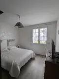 Maison a vendre Taulé 29670 Finistère 29 124 m2 6 pièces 177800 euros 29085-730 010