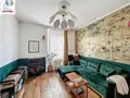 Maison a vendre Rennes 35000 Ille-et-Vilaine 35 67 m2 395200 euros 35151-45 001