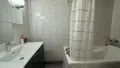 Maison a vendre Avize 51190 Marne 51 91 m2 5 pièces 125760 euros 51011-119 013