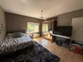 Maison a vendre Saint-Laurent-de-Cuves 50670 Manche 50 103 m2 4 pièces 159000 euros 50038-2742 011