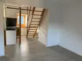 Location appartement Arras 62000 Pas-de-Calais 62 33 m2 450 euros 62135-L1204 002
