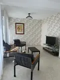 Appartement a vendre Angers 49100 Maine-et-Loire 49 113 m2 5 pièces 492560 euros 49012-2053 002
