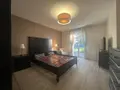 Maison a vendre Ploërmel 56800 Morbihan 56 159 m2 7 pièces 374100 euros 56044-1357 008