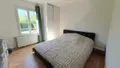 Maison a vendre Arques-la-Bataille 76880 Seine-Maritime 76 83 m2 4 pièces 225000 euros 76140-109 006