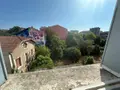 Appartement a vendre Toulouse 31000 Haute-Garonne 31 55 m2 4 pièces 165000 euros 31003-160 003