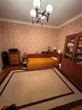 Maison a vendre Bretoncelles 61110 Orne 61 110 m2 3 pièces 250800 euros 61081-148 007