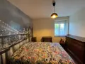 Maison a vendre Étalans 25580 Doubs 25 203 m2 6 pièces 315000 euros 25004-1314 006