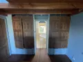 Maison a vendre Séné 56860 Morbihan 56 180 m2 5 pièces 737690 euros 56089-77 011