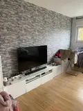 Maison a vendre Perriers-en-Beauficel 50150 Manche 50 130 m2 4 pièces 132650 euros 50038-2569 003