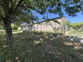 Maison a vendre Saint-Abraham 56140 Morbihan 56 109 m2 5 pièces 293100 euros 56049-829 014