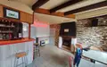 Immeuble de rapport a vendre Carnoët 22160 Côtes-d'Armor 22 330 m2 241500 euros 29066-3764 003